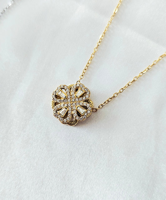 COLLIER ANTI STRESS PAOLA