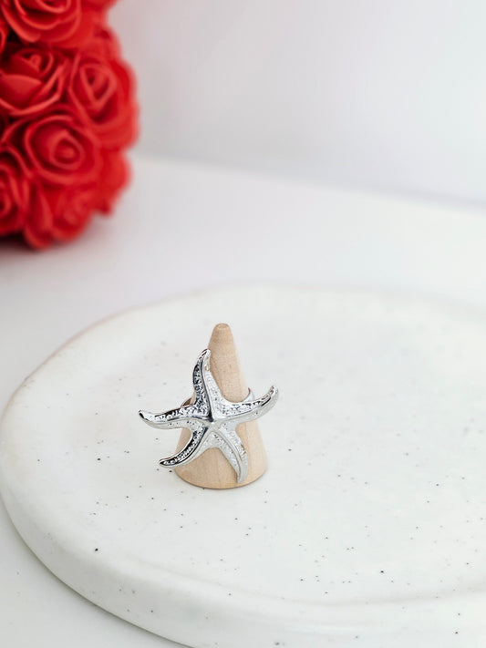 BAGUE LANA