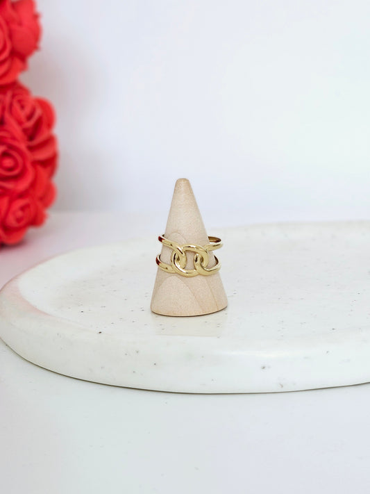BAGUE ARYA