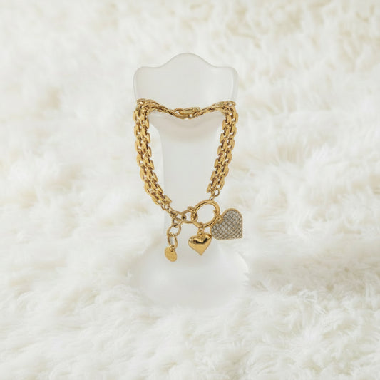 BRACELET MANON