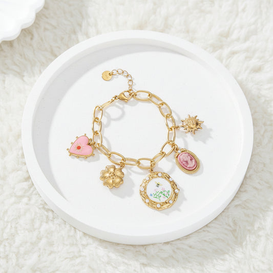 BRACELET MARINA