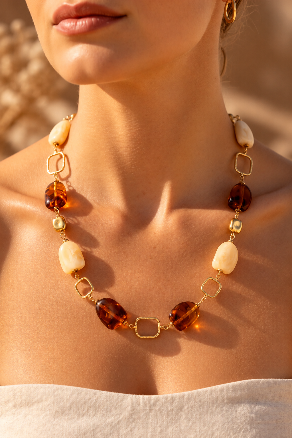 COLLIER HAILEY