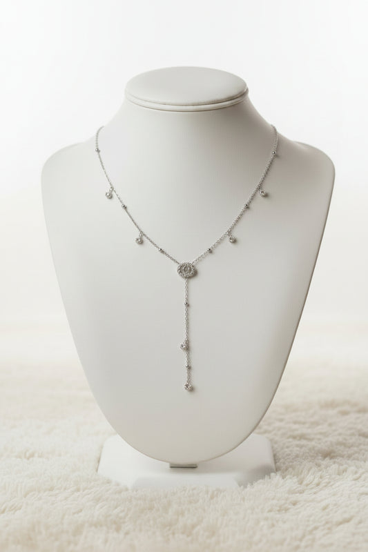 COLLIER CHARLENE