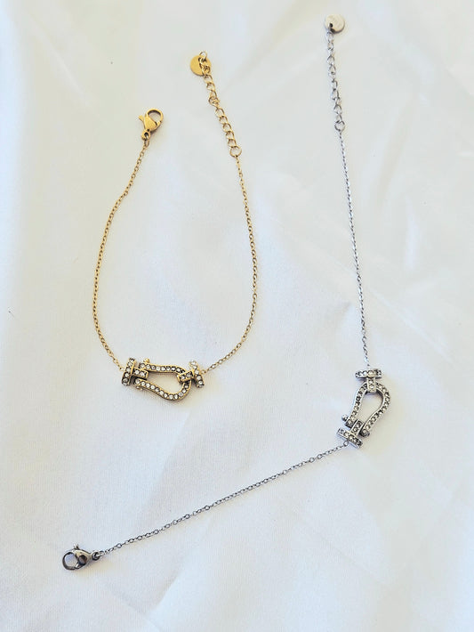 BRACELET FREDA