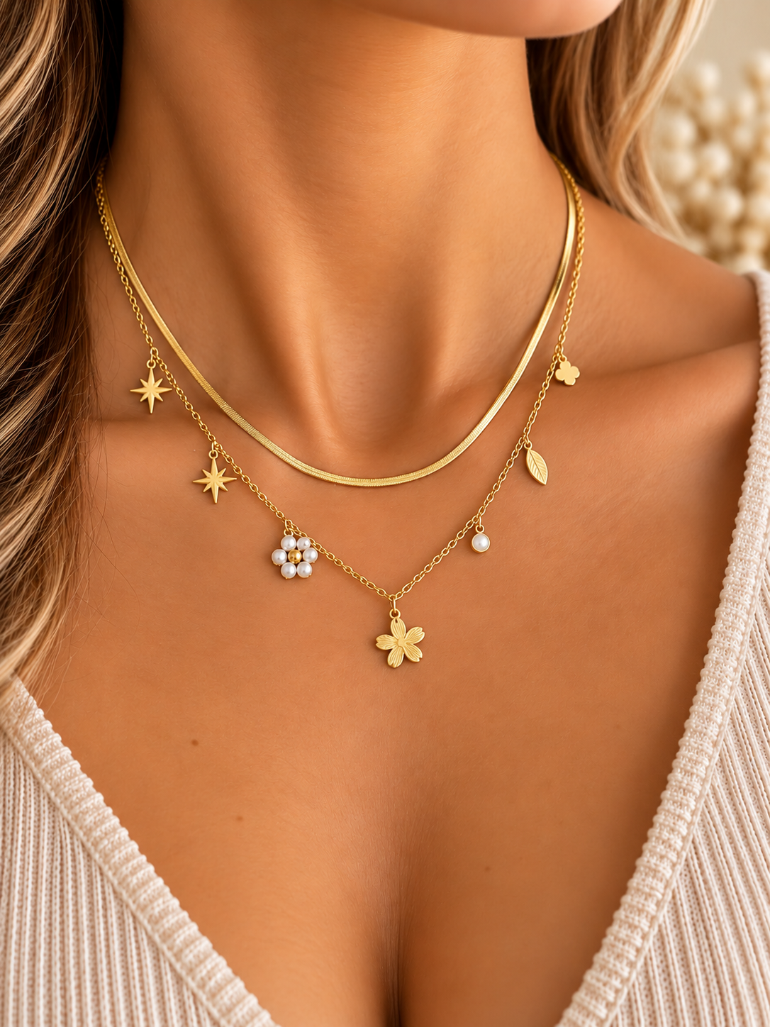 COLLIER EMMA