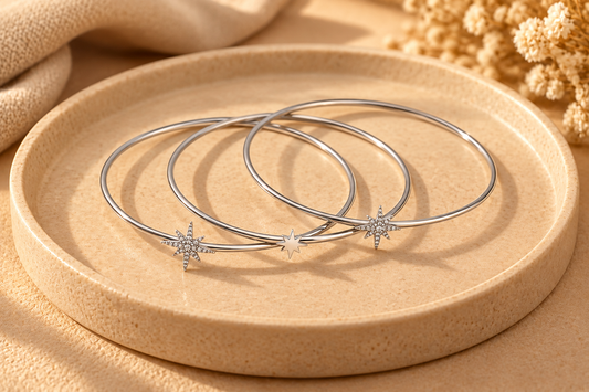 BRACELET KELLY