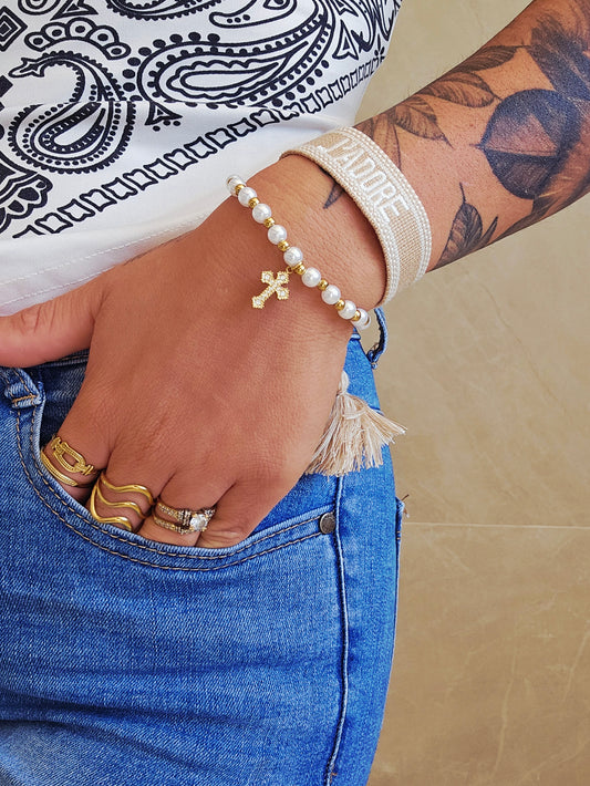 BRACELET SOPHIE