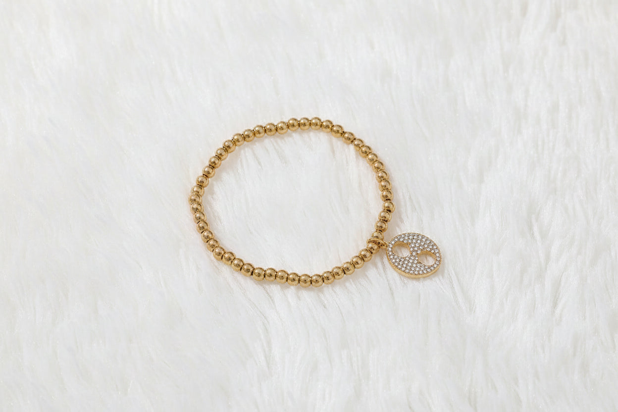 BRACELET LUCIA