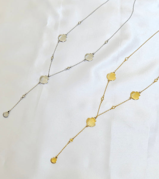 COLLIER CASSANDRA