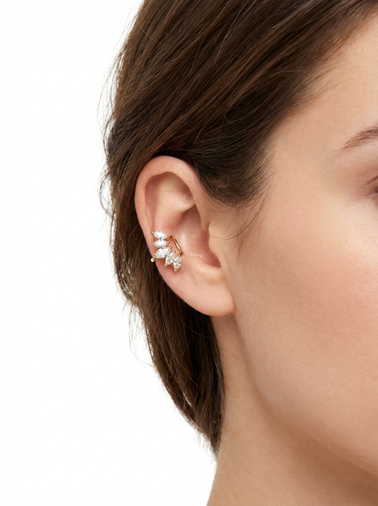 EAR CUFF LOLITA