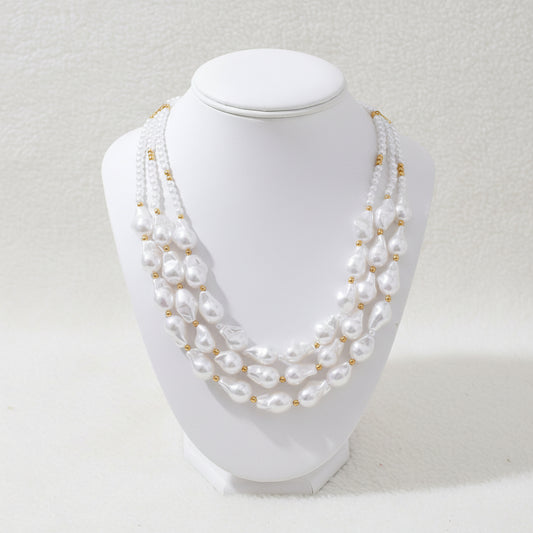 COLLIER EVY