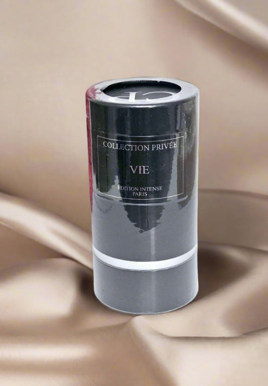EAU DE PARFUM VIE