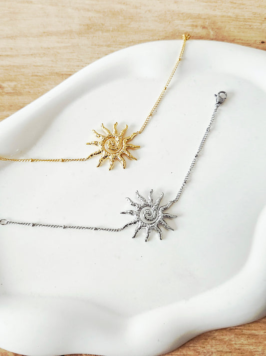 BRACELET GAÏA