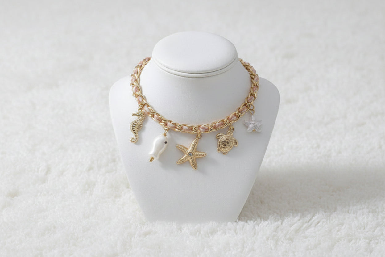 BRACELET EMY