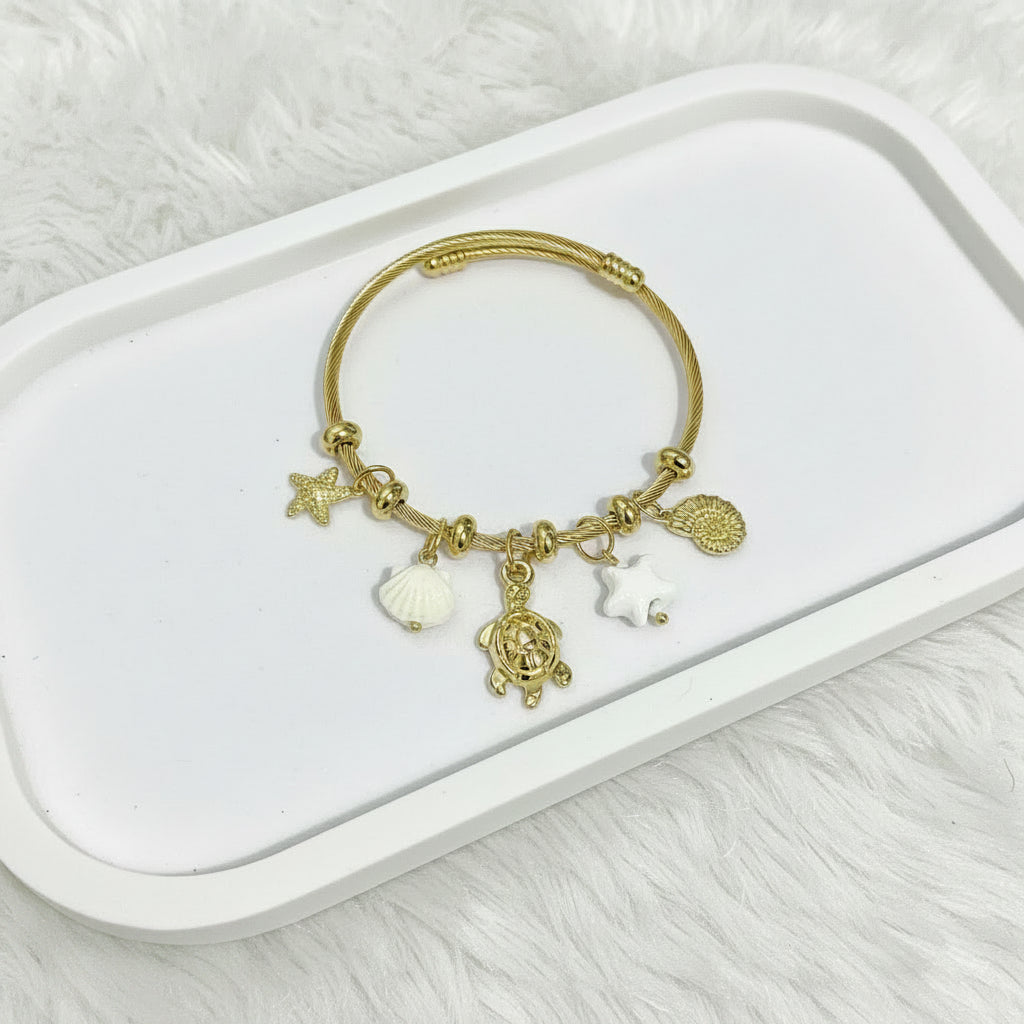 BRACELET MELINA