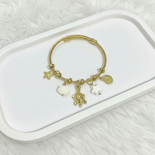 BRACELET MELINA