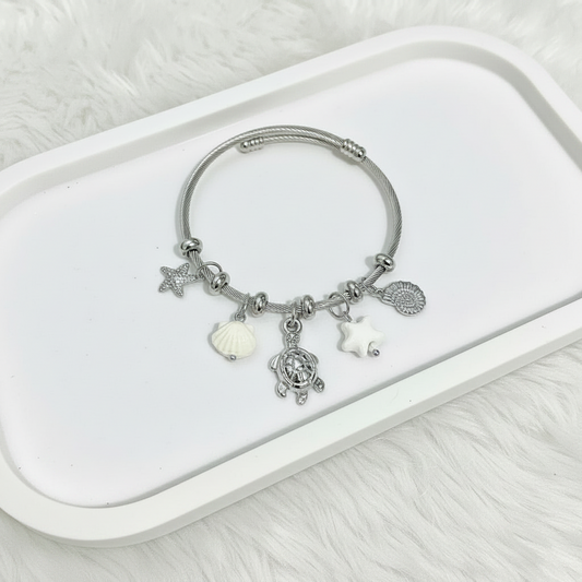 BRACELET MELINA