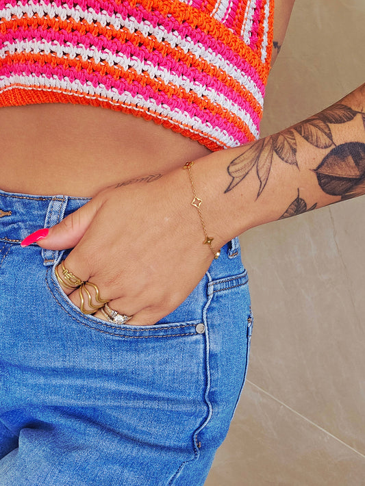 BRACELET LOUISA
