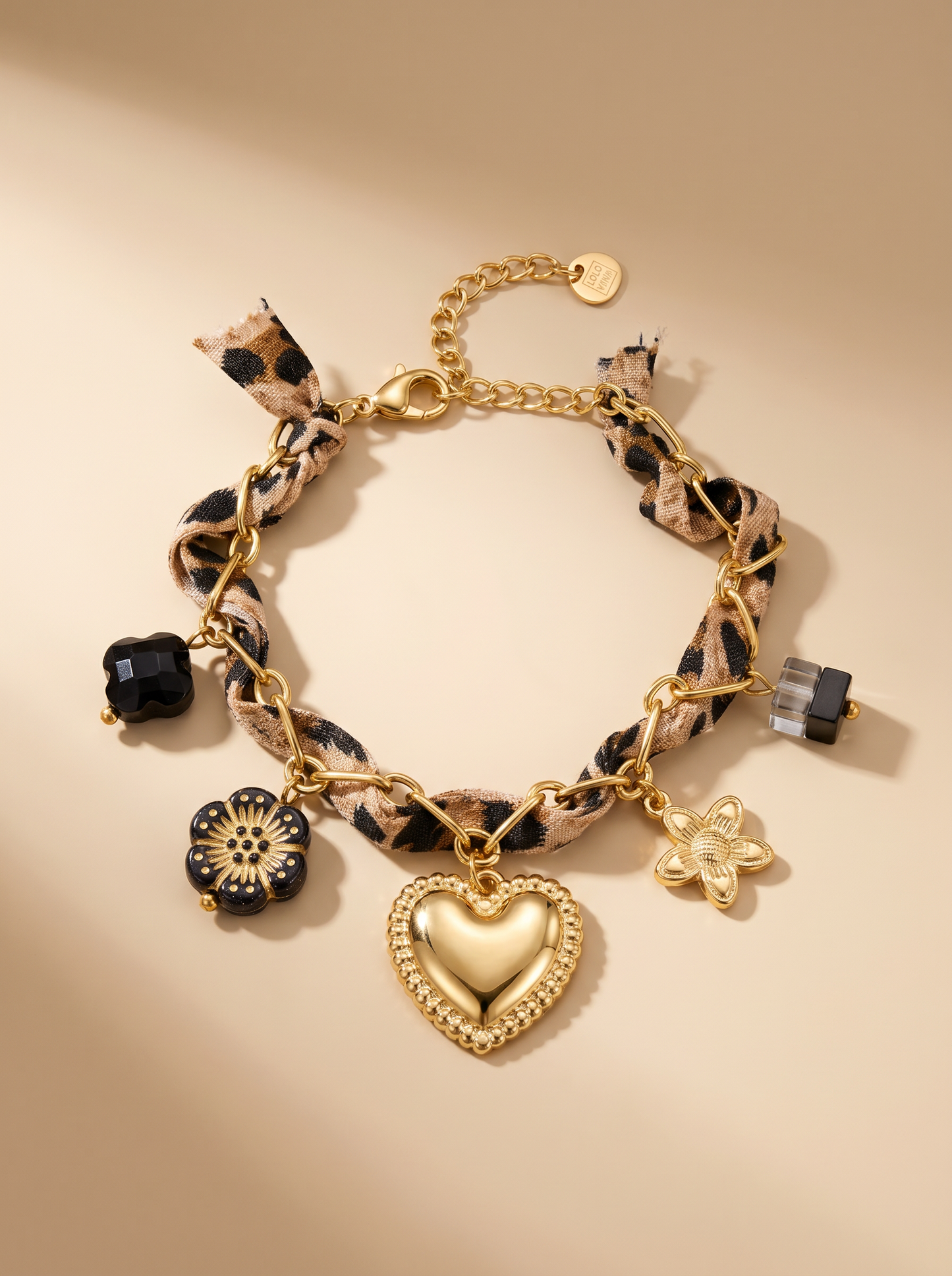 BRACELET TALIA