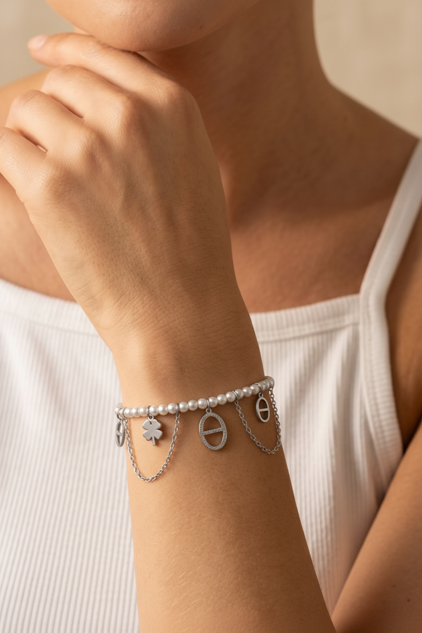 BRACELET MIRANDA
