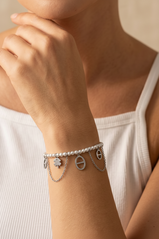 BRACELET MIRANDA