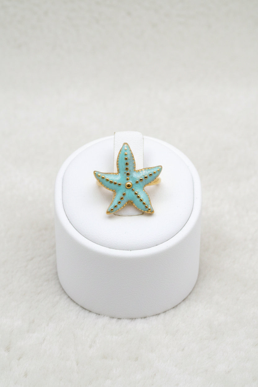 BAGUE ELOISE