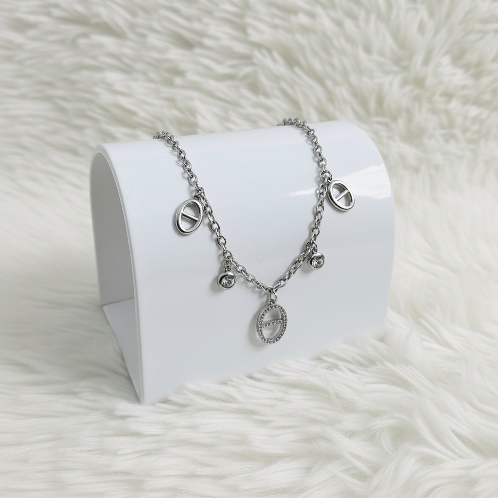 BRACELET JULIE