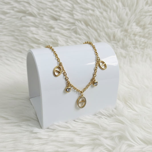 BRACELET JULIE