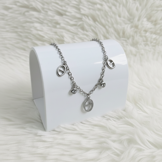 BRACELET JULIE