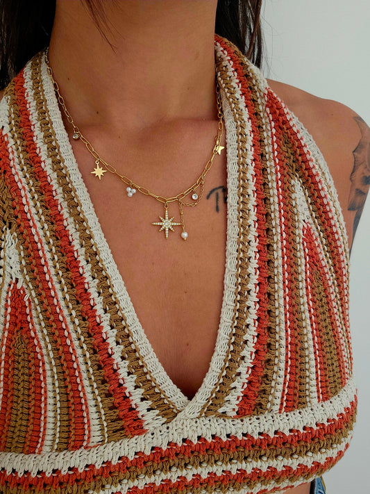 COLLIER ANGELA
