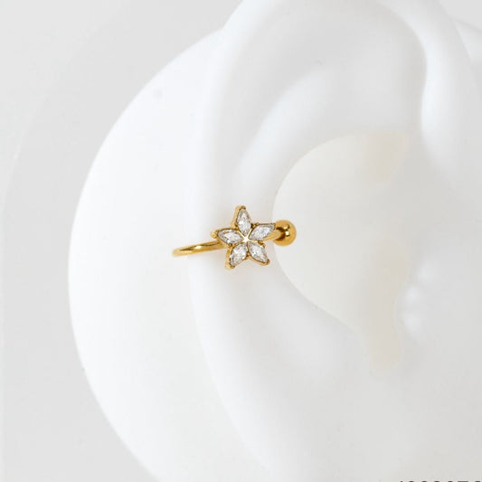 EAR CUFF ELLIA