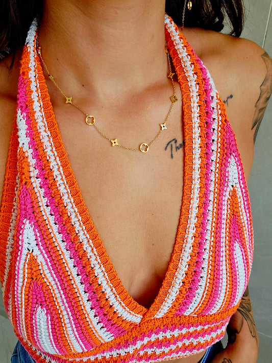 COLLIER LOUISA
