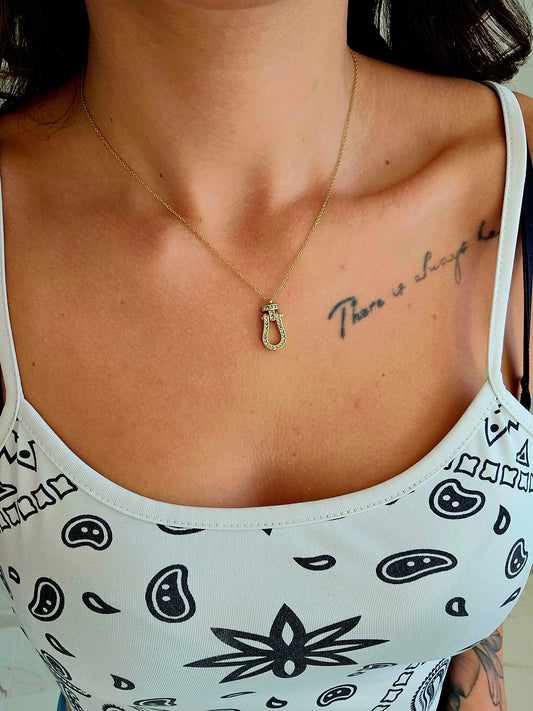 COLLIER FREDA