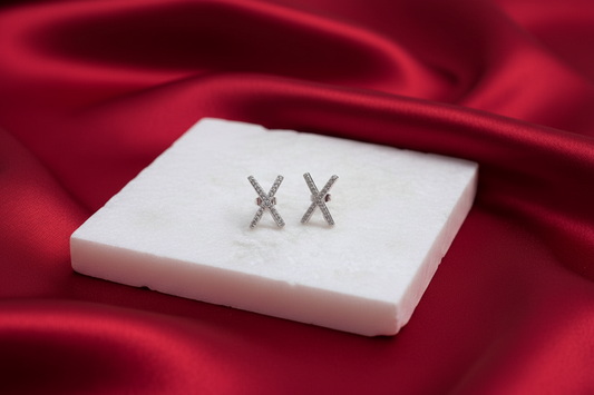 BOUCLE D'OREILLES BÉA