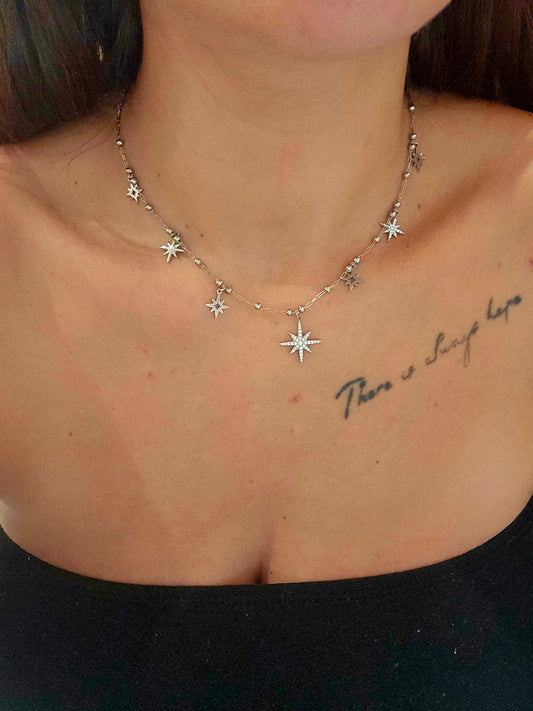 COLLIER KYLIE