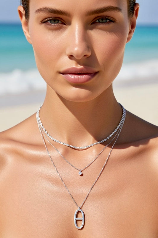COLLIER STEPHANIE