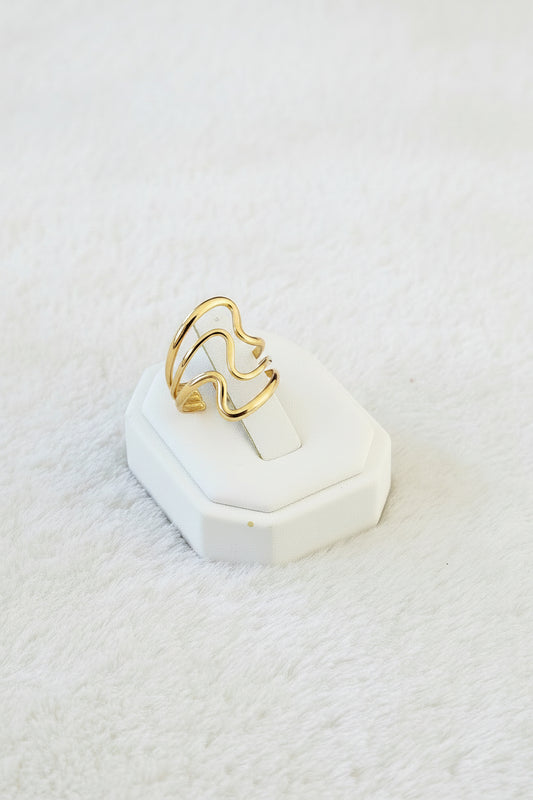 BAGUE MARGOT