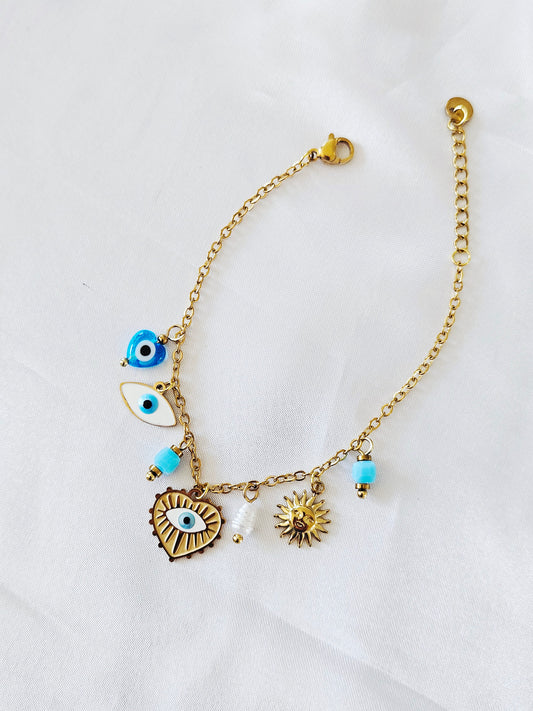 BRACELET MALYA